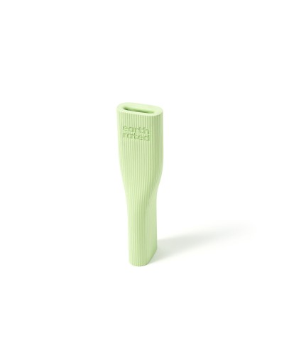 Hundleksak Earth Rated