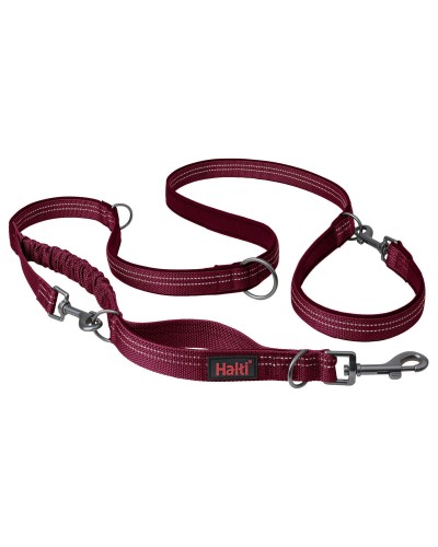 DoHundkoppel Company of Animals Bordeaux S