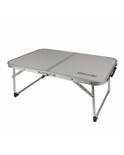 Tavolo da Pranzo Regatta Mesa Matano: Multicolore, Stile Moderno, Ideale per Cucine Moderne