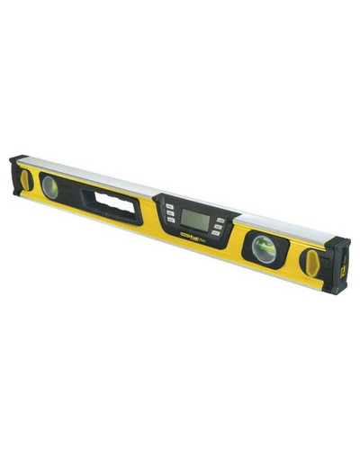 Vattenpass Stanley Fatmax 60 cm 360º