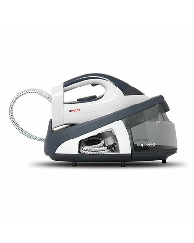 Stoom strijkbout POLTI PLEU0238 1,5 L 120 g/min 2200W