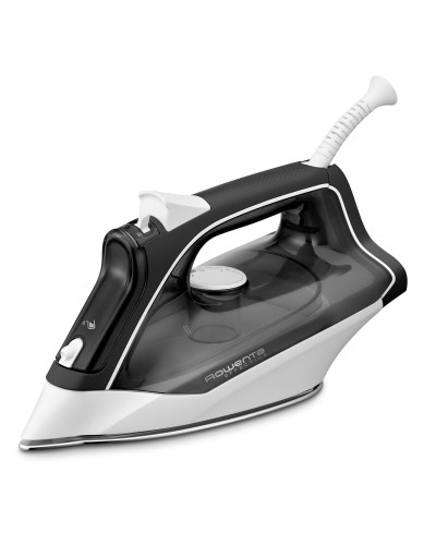 Höyrysilitysrauta Rowenta Effective 2 2200 W