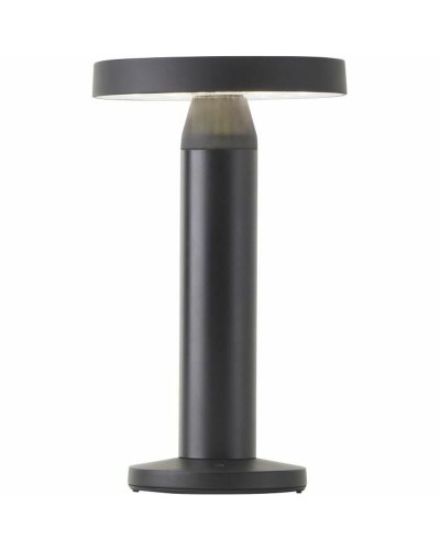 Lampada LED Brilliant MAGUA - Illuminazione a Basso Consumo per Interni ed Esterni