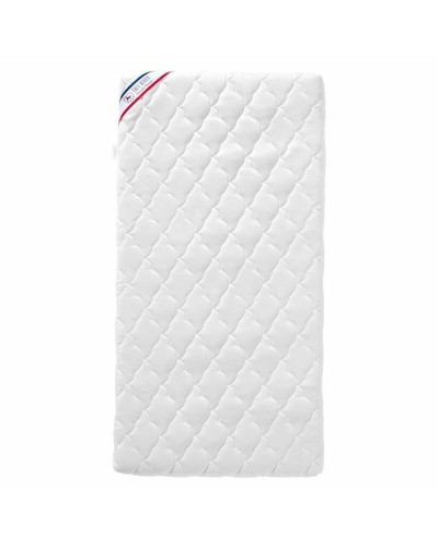 Matelas pour berceau P'TIT LIT Perfect, Antiallergique, 120 x 60 cm
