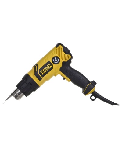 Pistola ad aria calda Stanley FME670K 2000 W