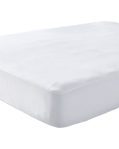 Matratzenschoner TODAY Essential 90x190, Wasserdicht, Matratzenschutz
