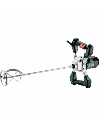 Sekoitin Metabo 614048000