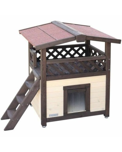 Kerbl Feuchttücher für Haustiere: Hygienische und schonende Reinigung
