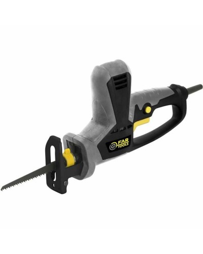 Fartools RS 350 Säbelsäge: Leistungsstarkes Werkzeug für präzise Schnitte
