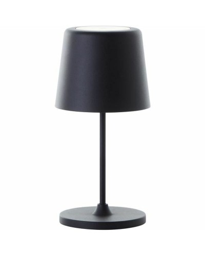 LED-lamppu Brilliant KAAMI BRILLIANT