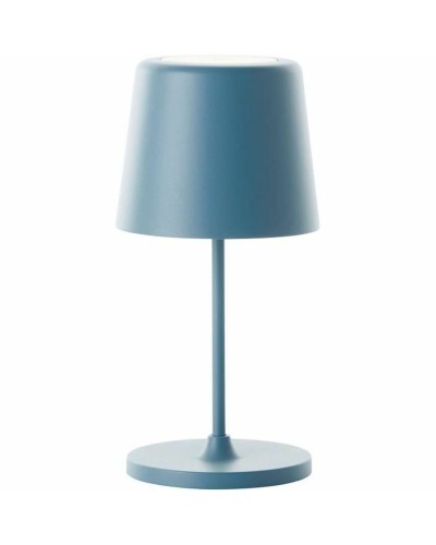 LED-lampa Brilliant KAAMI BRILLIANT