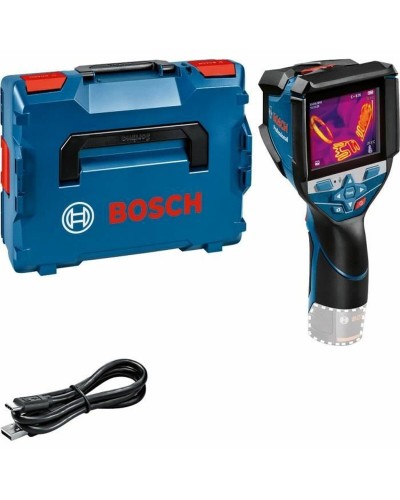 BOSCH Separatore per carburante, codice [inserisci codice], per veicoli con motori Diesel