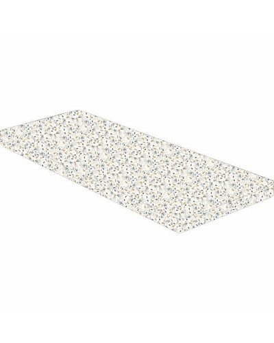 Lastensängyn patja Domiva Fabric 60 x 120 cm