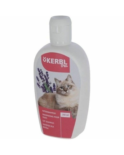 Första hjälpen-låda Kerbl