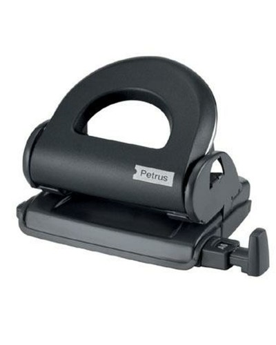 Petrus Nero Percussion Drill: Power and Precision for Your Projects
