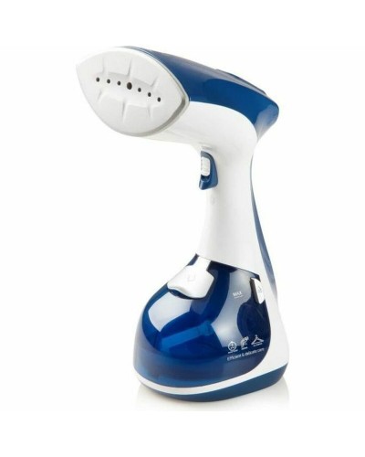 Arkki DOMO DO7057S 220 ML 1800 W