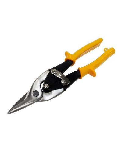 Forbici Taglialamiera Fartools | Robuste ed Efficienti per Tagli Precisi