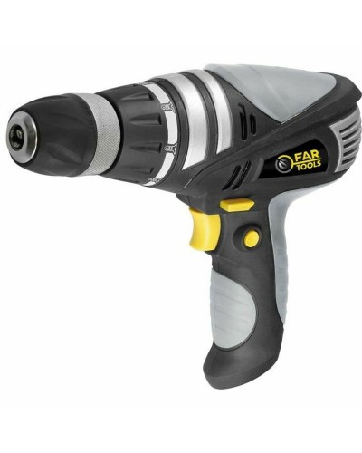 Trapano a impatto Fartools PVF 280 280 W