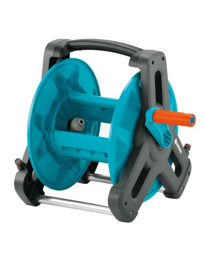 Slangvinda Gardena Classic 50-8007-U 50 m