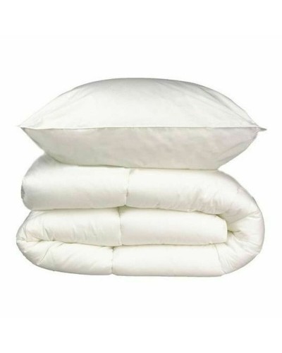 Ultra-Soft Duvet Quilt | 140 x 200 cm | Warm and Comfortable
