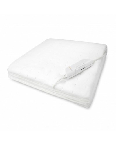 Calientacamas Medisana Extra-Grande (150 x 80 cm) - 100 W - Confort Invernal
