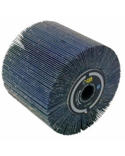 Fartools A120 Cepillo renovador de superficies para restauraciones, 120 g
