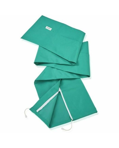 Skyddsväska Leifheit 85666 Vert