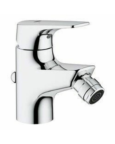 Robinet Bidet GROHE Eurosmart Cosmopolitan Monocommande Chromé | 23770000
