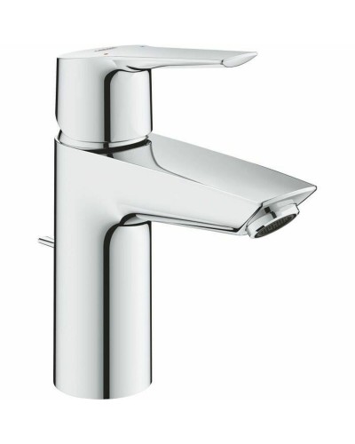 Grohe Einhand-Waschtischbatterie, 24209002
