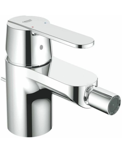 Grifo Monomando Grohe 32885000: Elegancia y Practicidad para tu Baño
