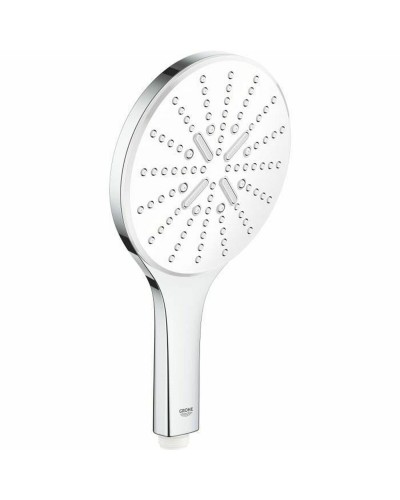 Rociador Grohe Vitalio Smartactive | 260 mm | 3 Chorros | Teleducha
