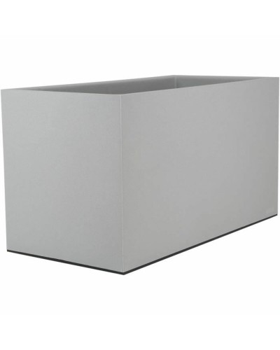 Vase d'intérieur Riviera - Élégant élément décoratif 60x30cm
