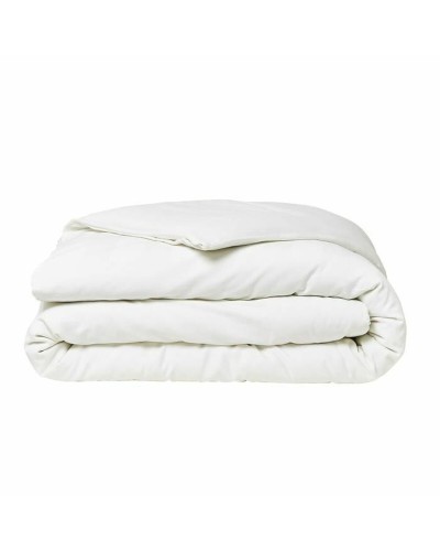 'TODAY Satin Bedding Duvet Cover, 260 x 240 cm, Luxurious and Soft'
