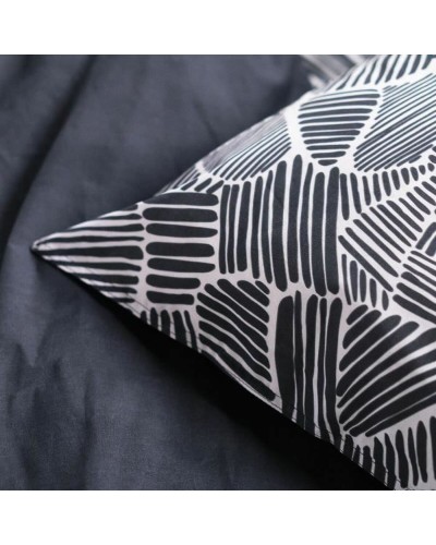 TODAY SUNSHINE Duvet Cover 240x260 cm: comfort and vibrancy in your bedroom
