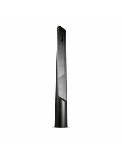 Kärcher Suceur Long pour Aspirateur - Idéal pour les Fentes
