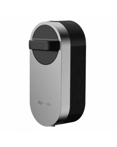 Ezviz Indoor Security Camera - Smart Home Security
