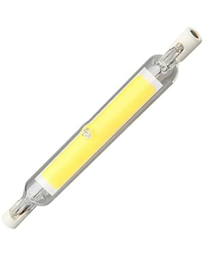 LED-lamppu Silver Electronics ECO LINEAL