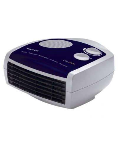 Elektriskt keramiskt värmeelement Taurus CA 2400 1200W