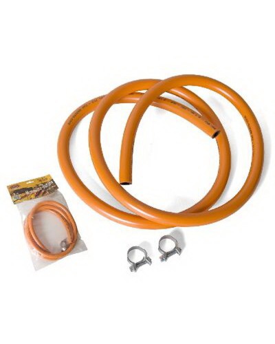 HEPA-suodatin El Cid 80001 BLISTER