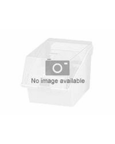 Accessoires Lenovo 01KP940