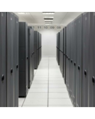 SATA kaapeli HPE P65412-B21