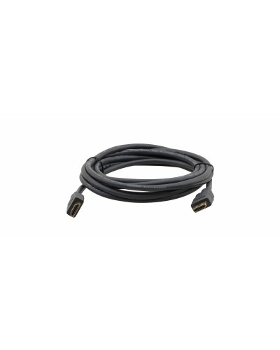 Kramer Advanced Cables 97-0131015 VGA Cable, Black, 15 m
