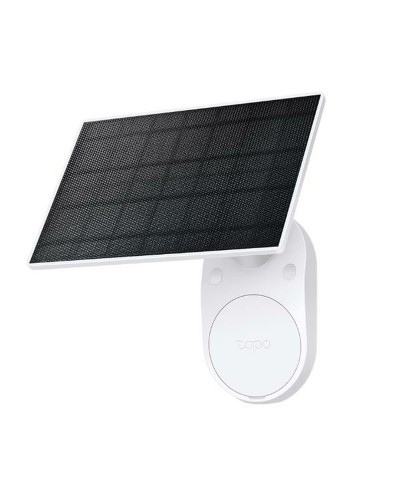 Cámara de Vigilancia Tapo A201 TP-Link - Monitoreo Interior 1080p, Visión Nocturna, Detección de Movimiento
