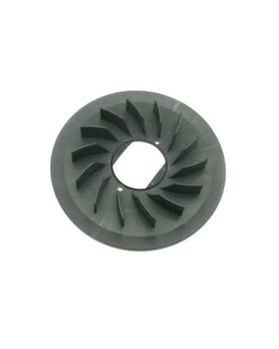 Hélice de Recambio Koma Tools para Ventiladores - 08759
