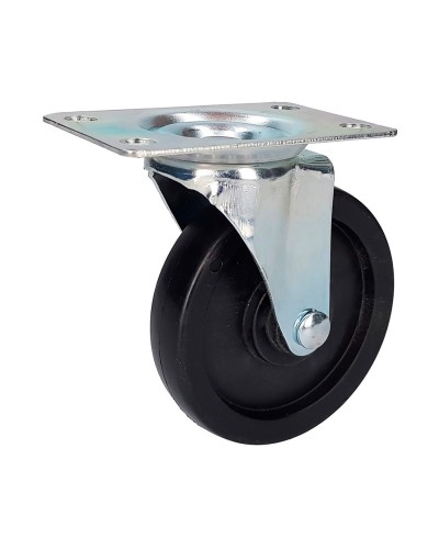 Rueda EDM 99997 Original Spare Part for EDM Systems
