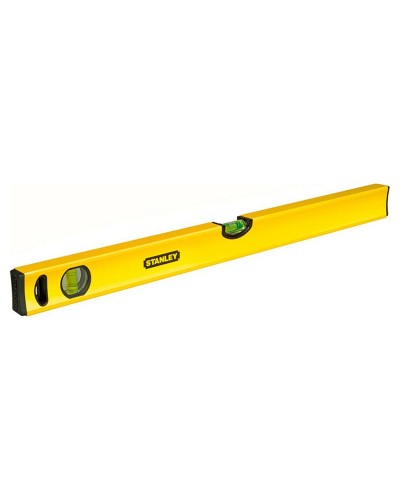 Stanley Kreuzlinienlaser mit 3 Linien, 8 m Reichweite
