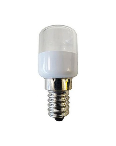 LED-lampa EDM 35291 E 6 W 1 W 0,5 W E14 Ø 2,6 x 60 cm (6400 K)