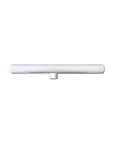 EDM Linestra F LED Tube 35/7/48 W 500/600 lm, Ø3x30 cm (Warm Light 2700K)
