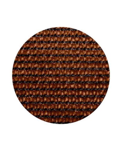 Filet de Camouflage en Polypropylène EDM | Masquage Efficace | Dimension: 1,5 m x 10 m
