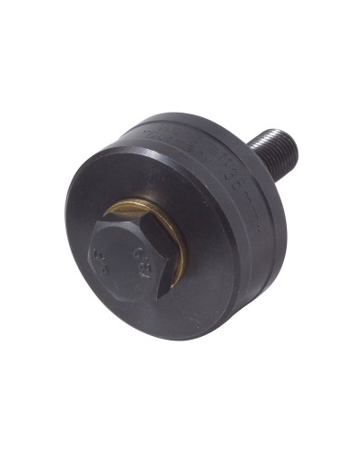 Wolfcraft Multi-Cut Interchangeable Saw Heads
